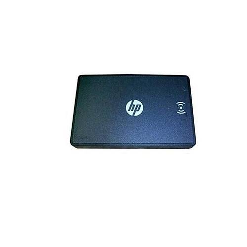 HP X3D03A USB Universal Kart Okuyucu