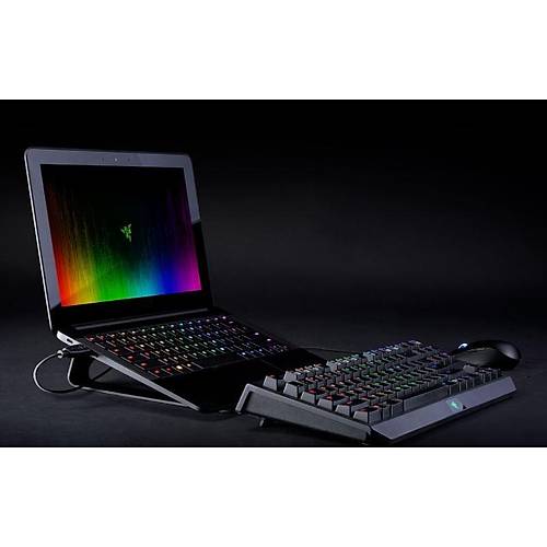 RAZER RC21-01110100-W3M1 Laptop Stand