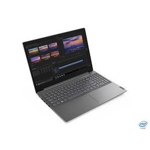 LENOVO 82C5CASBT3 i3-1005G1/V15/8GB/1TB/15.6'/FDOS