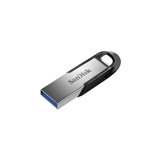 SANDISK SDCZ73-016G-G46 Ultra Flair USB 3.0 Gm 16 GB