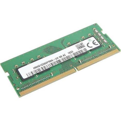 LENOVO 4X70S69154 SO DIMM,MEMORY_BO 32GB DDR4 2666MHz SoDIMM