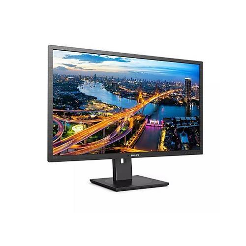 PHILIPS 325B1L-00 MON IPS 31,5" 2560x1440 PIV 4MS HDMI-DP