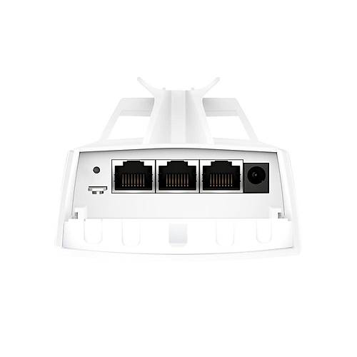 OMADA EAP215-BRIGDEKIT 5GHz 867Mbps Long-range Indoor Outdoor