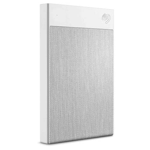 SEAGATE STHH2000402 2TB Backup Plus Ultra Touch USB 3.0 2.5" Tanabilir Disk