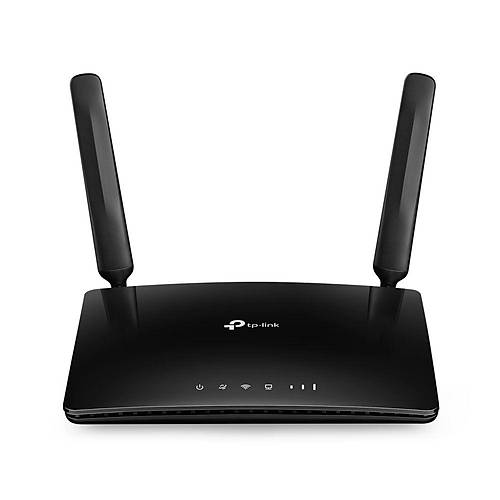 TP-LINK TL-MR150 5GH 5ghz 150Mbps 23dBi D Mekan CPE