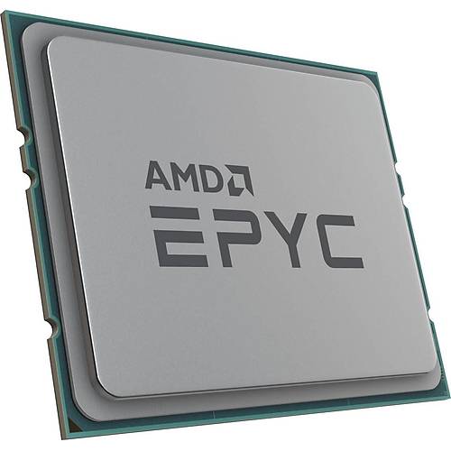 AMD 100-100000931BOX Ryzen 5 3.5 GHz 6 ekirdek 16MB AM5 lemci