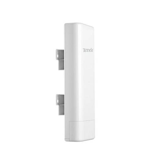 TENDA O3 WiFi-N 150Mbps D Mekan 5km Access Point