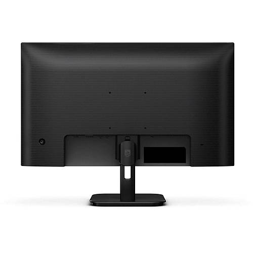 PHILIPS 27E1N1100A-01 27' 1920X1080 IPS 1Ms 100Hz VGA HDMI Monitr