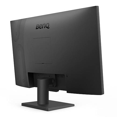 BENQ GW2790 27" IPS 1920x1080 5ms 100Hz 2xHDMI DP MM Eye Care Monitr