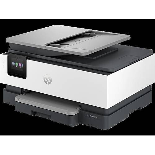 HP 405W0C OfficeJet Pro 8123 ok Fonksiyonlu Yazc