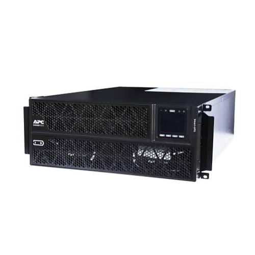 APC SRTG5KXLI APC Smart-UPS RT 5kVA 230V