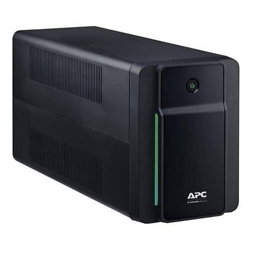 APC BVX2200LI-GR APC Back-BVX UPS 2200VA 230v AVR,Schuko