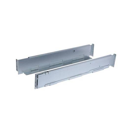 APC SRTGRK1 APC SMART-UPS RT 19" Rail Kit For 5k/6k/8k/10k/15k/20kVA