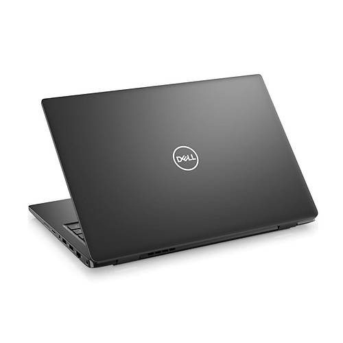 DELL N122L342014_REF Latitude 3420 Ci5-1135G7 2.40 GHz 16GB 256GB SSD 14.0" Win 11 Pro