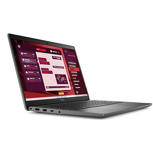 DELL N006L345014U Latitude 3450 Ci5-1335U 8GB 512GB SSD 14.0" FHD Ubuntu