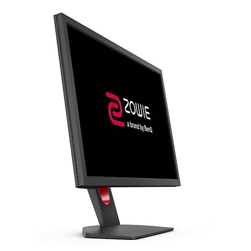 ZOWIE XL2411K MON 24" XL2411K 144HZ FULL HD LED OYUNC