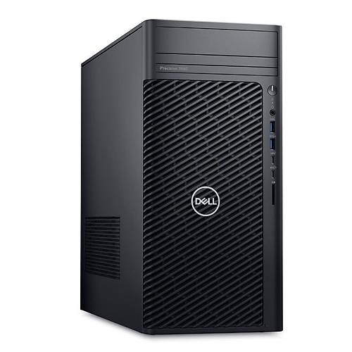 DELL 3680_I9-14900-7 PRE 3680 I9-14900 32G 1TB NVIDIA RTX2000