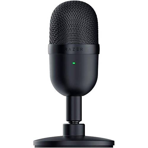 RAZER RZ19-03450100-R3M1 Seiren Mini