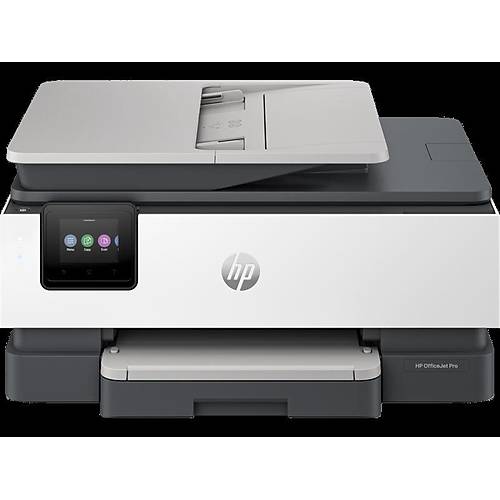 HP 405W0C OfficeJet Pro 8123 ok Fonksiyonlu Yazc