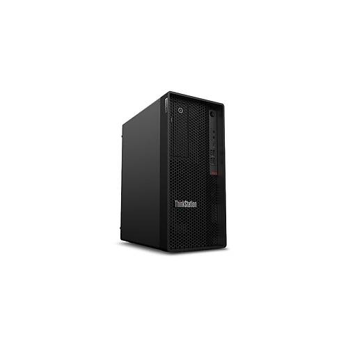 LENOVO 30DH0016TX P340 / W-1250 /1x 16GB/512SSD/W10P