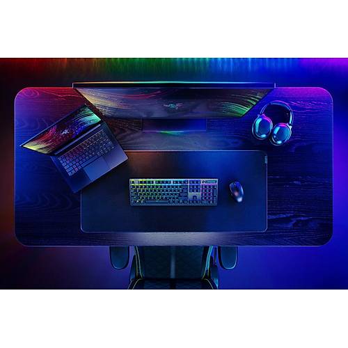 RAZER RZ03-04360100-R3M1 DeathStalker V2 Pro Red Switch - US Layout