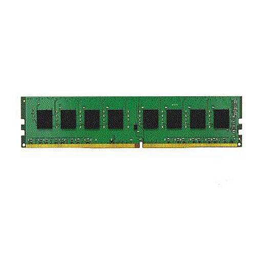 KINGSTON KVR32N22S8-8 8GB DDR4 3200Mhz CL22 KVR32N22S8/8