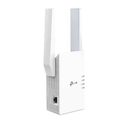 TP-LINK RE705X AX3000 Wi-Fi 6 Range Extender