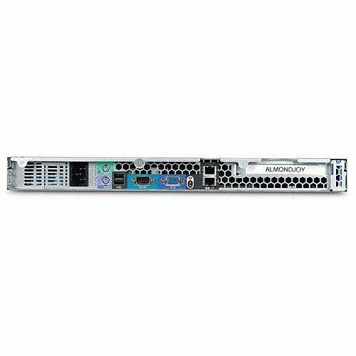 APC AP9465 StruxureWare Data Center Expert Basic Ap