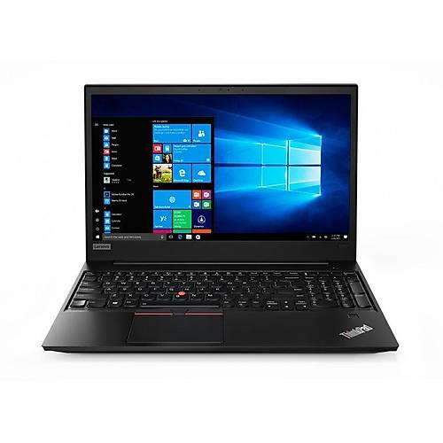 LENOVO 20KS006LTX E580 Ci7-8550U 1.80 GHz 8GB 1TB 2GB 15.6" Win10 Pro