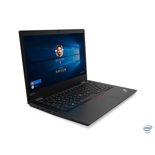 LENOVO 20R30012TX ThinkPad L13  5-10210U    8GB   256GB SSD 13.3'' Win1OP