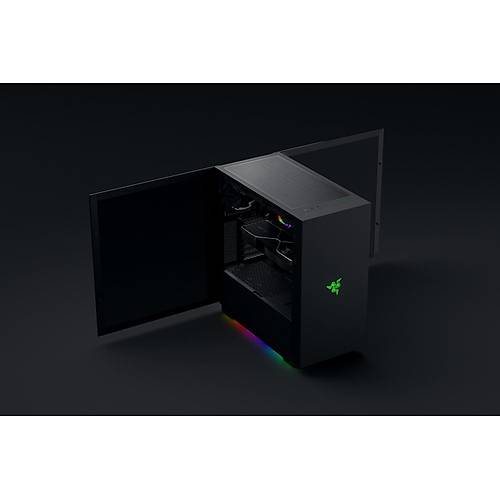 RAZER RC21-01420100-R3M1 Tomahawk A1 Midtower