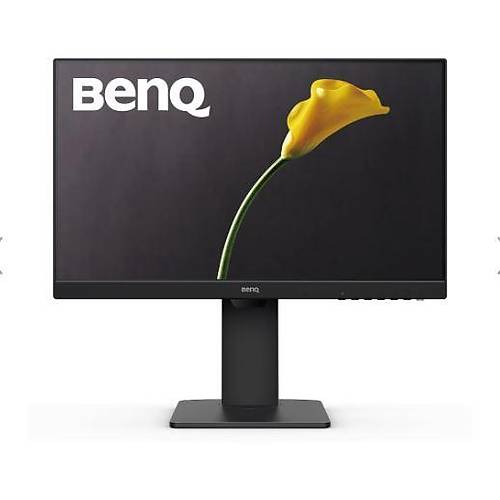 BENQ GW2485TC 23.8"IPS 75hz USB Type-C HDMI 2xDP(1xMST) Daisy Chain Pivot Eye Care