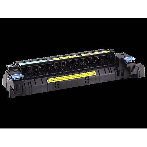 HP C2H57A LaserJet 220V Bakm Fuser Kit