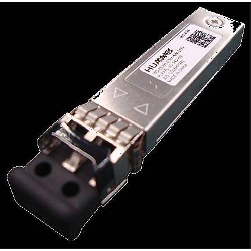 HUAWEI SFP-10G-BXD1 10GBase