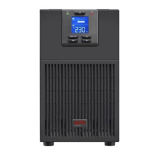 APC SRV6KIL Easy UPS On-Line SRV 6000VA 230V