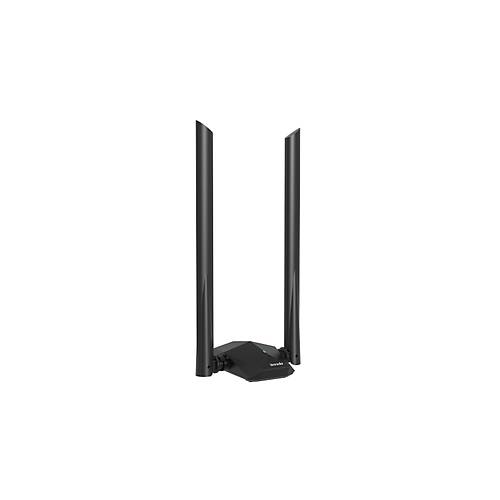 TENDA U18A U18A AX1800 Wi-Fi 6 Dual-Band USB Adaptr