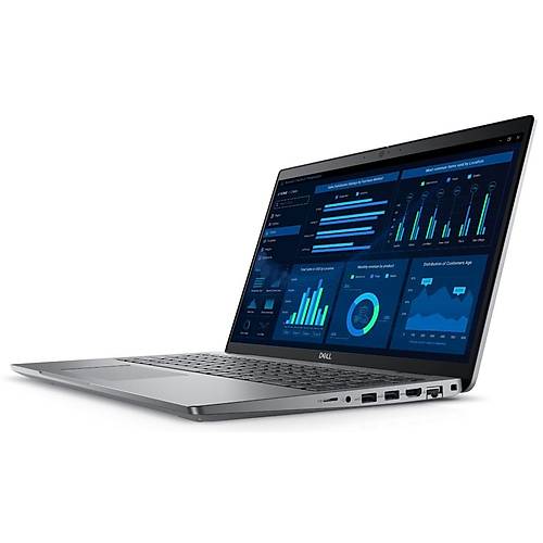 DELL XCTOP3581EMEA_VP-2 M3581 i7 13800H 16G 512G SSD