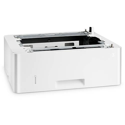 HP D9P29A LaserJet Pro 550 Yapraklk Besleyici Tepsi