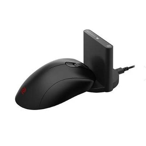 ZOWIE EC3-CW Kk boy Ergonomik 3370 Kablosuz Wriless Espor Oyuncu Mouse