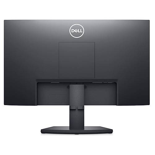 DELL SE2225H 22 Monitor 1920X1080 VGA HDMI Led Monitr