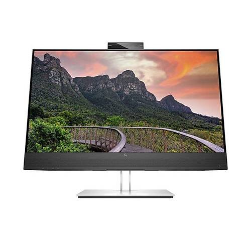 HP 40Z29E9 E27m 27"G4 2560x1440 5ms 75Hz FHD