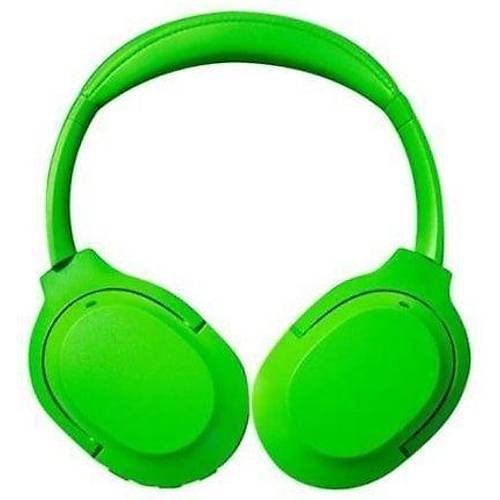 RAZER RZ04-03760400-R3M1 Opus X - Green