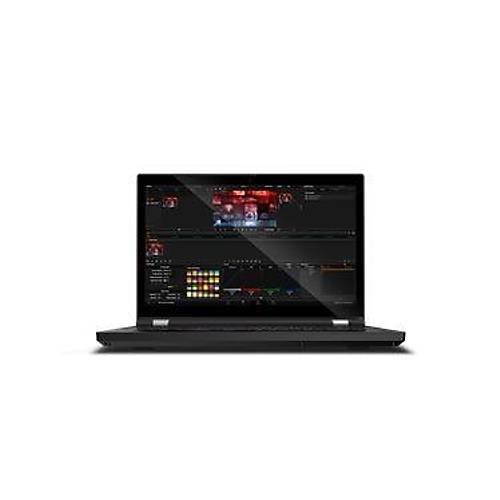 LENOVO 20SUA1E101 P15 MWS i7-10750H/16/512/15.6/FDOS