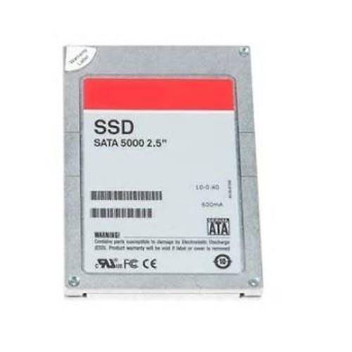 DELL 400-AFFC CUS 256GB S3 7MM SM841N SSD