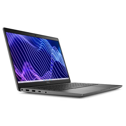 DELL N085L344014U Latitude 3440 Ci5-1235U 4.4Ghz 8GB 512GB SSD 14.0" Ubuntu