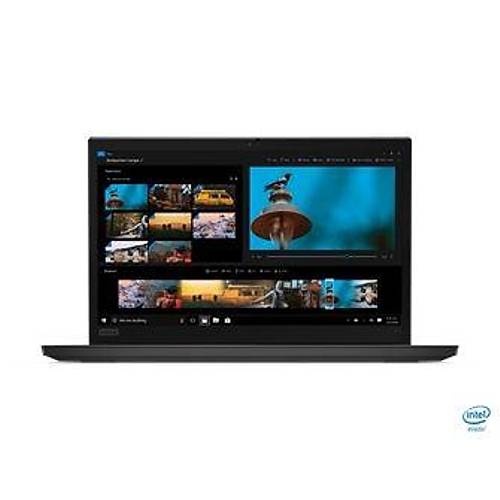 LENOVO 20REA1E101 E15 Ci3-1005G1 1.20 GHz 4GB 1TB 15.6" FreeDOS