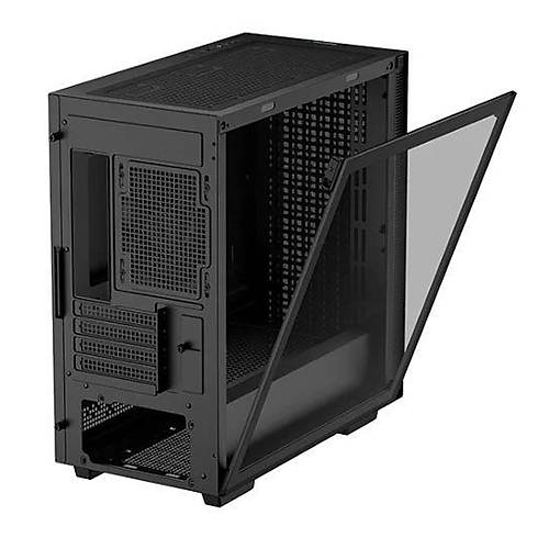 DEEPCOOL CH370 CH370 Micro ATX Kasa