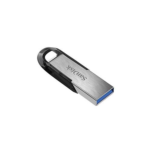 SANDISK SDCZ73-256G-G46 Ultra Flair USB3.0 Gm USB Bellek 256 GB