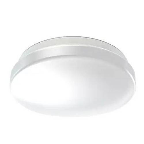 LEDVANCE 4099854105777 LED Plafonyer 12W IP44 Sar Ik