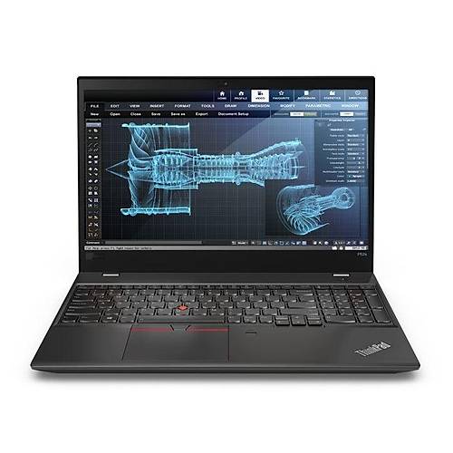 LENOVO 20LB002ATX Think Pad,CI7-8650U, 16GB, 512GB SSD, P500-2GB, 15.6"FHD IPS, Win 10 Pro